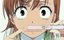 什么時候驗孕最準(zhǔn)?早上驗孕準(zhǔn)還是晚上? 什么時候驗孕最準(zhǔn)?早上驗孕準(zhǔn)還是晚上?