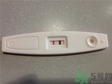 什么時候驗孕最準(zhǔn)?早上驗孕準(zhǔn)還是晚上? 什么時候驗孕最準(zhǔn)?早上驗孕準(zhǔn)還是晚上?