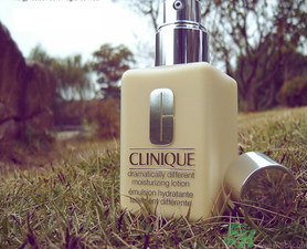 倩碧適合什么年齡？倩碧怎么樣？