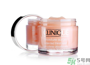 倩碧適合什么年齡？倩碧怎么樣？