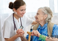 白帶發(fā)黃是什么原因?白帶發(fā)黃有異味怎么治? 白帶發(fā)黃是什么原因?白帶發(fā)黃有異味怎么治?