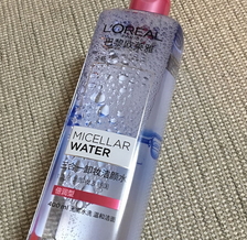 歐萊雅三合一魔術(shù)水怎么用?歐萊雅三合一魔術(shù)水使用方法 歐萊雅三合一魔術(shù)水怎么用?歐萊雅三合一魔術(shù)水使用方法