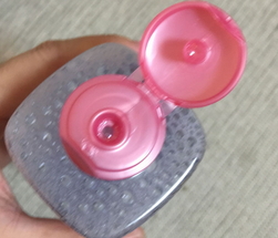 歐萊雅三合一魔術(shù)水怎么用?歐萊雅三合一魔術(shù)水使用方法 歐萊雅三合一魔術(shù)水怎么用?歐萊雅三合一魔術(shù)水使用方法