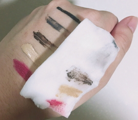 歐萊雅三合一魔術(shù)水怎么用?歐萊雅三合一魔術(shù)水使用方法 歐萊雅三合一魔術(shù)水怎么用?歐萊雅三合一魔術(shù)水使用方法