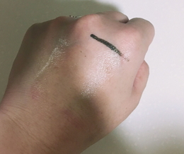 歐萊雅三合一魔術(shù)水怎么用?歐萊雅三合一魔術(shù)水使用方法 歐萊雅三合一魔術(shù)水怎么用?歐萊雅三合一魔術(shù)水使用方法