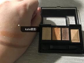 歐萊雅三合一魔術(shù)水怎么用?歐萊雅三合一魔術(shù)水使用方法 歐萊雅三合一魔術(shù)水怎么用?歐萊雅三合一魔術(shù)水使用方法