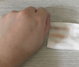 歐萊雅三合一魔術(shù)水怎么用?歐萊雅三合一魔術(shù)水使用方法 歐萊雅三合一魔術(shù)水怎么用?歐萊雅三合一魔術(shù)水使用方法