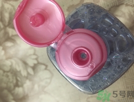 歐萊雅三合一魔術水用完要洗掉嗎? 歐萊雅三合一魔術水用完要洗掉嗎?