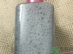 歐萊雅三合一魔術水用完要洗掉嗎? 歐萊雅三合一魔術水用完要洗掉嗎?