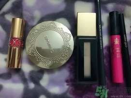 歐萊雅三合一魔術水用完要洗掉嗎? 歐萊雅三合一魔術水用完要洗掉嗎?