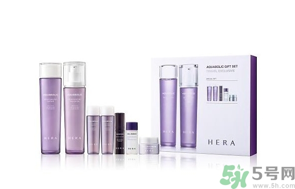 赫拉適合孕婦用嗎？孕婦可以用hera赫拉氣墊嗎？