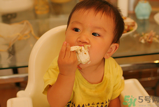 小孩子可以吃螃蟹嗎？小孩吃螃蟹好嗎？