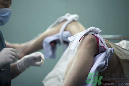 ?處女膜破了怎么辦？如何保護(hù)處女膜？