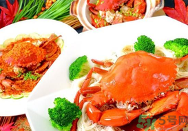 小孩吃螃蟹過(guò)敏怎么辦？小孩吃螃蟹過(guò)敏癥狀