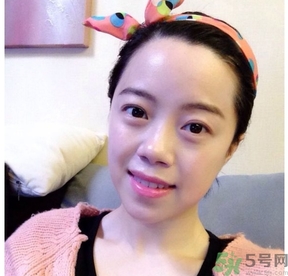 赫拉和亦博哪個(gè)好用？hera和iope氣墊哪個(gè)好？