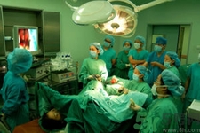 處女膜修補(bǔ)術(shù)是什么？處女膜修補(bǔ)術(shù)恢復(fù)時(shí)間要多久？