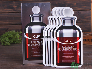 cliv是什么牌子？cliv在韓國(guó)什么檔次？