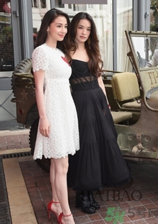 斯圖爾特韋茨曼鞋子怎么辨別真假？斯圖爾特韋茨曼鞋子真假鑒別