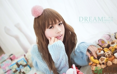 類風(fēng)濕性關(guān)節(jié)炎的癥狀 類風(fēng)濕性關(guān)節(jié)炎的前兆 類風(fēng)濕性關(guān)節(jié)炎的癥狀 類風(fēng)濕性關(guān)節(jié)炎的前兆