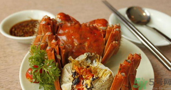 陽(yáng)澄湖大閘蟹和太湖大閘蟹的區(qū)別？陽(yáng)澄湖大閘蟹好還是太湖大閘蟹好？