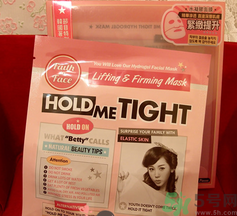 faith in face面膜使用方法 faith in face面膜多少錢(qián)