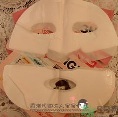 faith in face面膜使用方法 faith in face面膜多少錢(qián)
