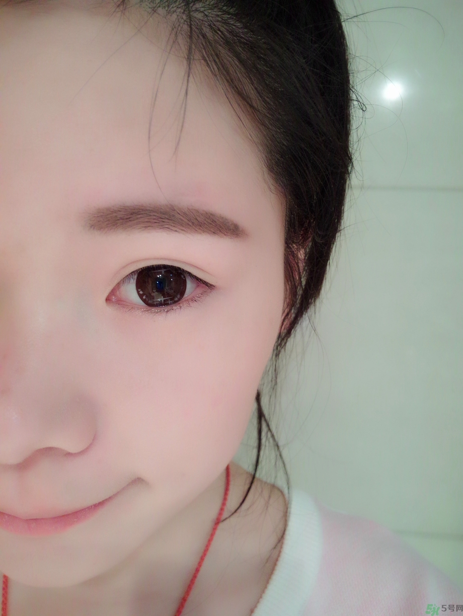 w.lab雪花氣墊好用嗎？w.lab雪花氣墊多少錢？