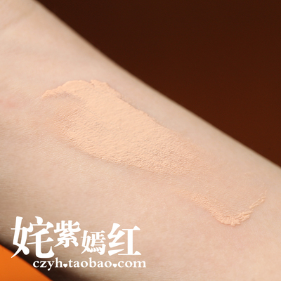 ahc氣墊bb怎么樣？ahc氣墊好用嗎？