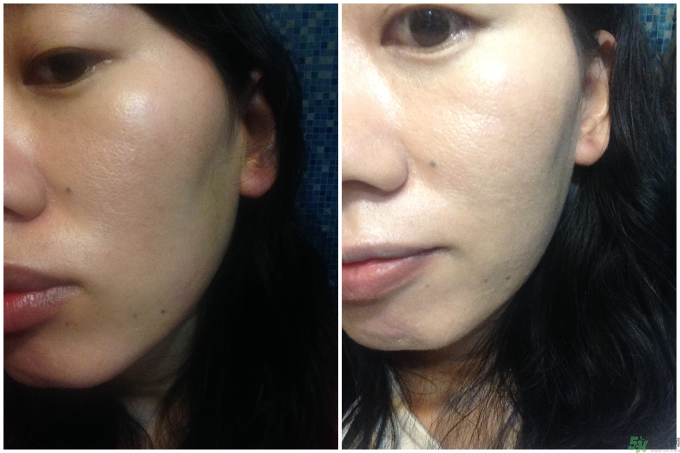 赫拉和雪花秀氣墊哪個好？hera和雪花秀哪個好？