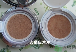 赫拉和亦博哪個好用？hera和iope氣墊哪個好？