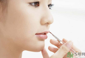 19歲的女生用什么護膚品比較好？適合19歲用的護膚品牌推薦