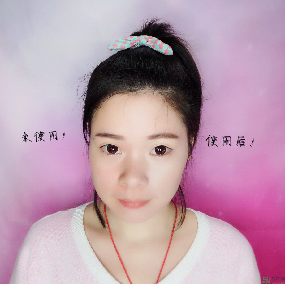 w.lab雪花氣墊好用嗎？w.lab雪花氣墊多少錢？