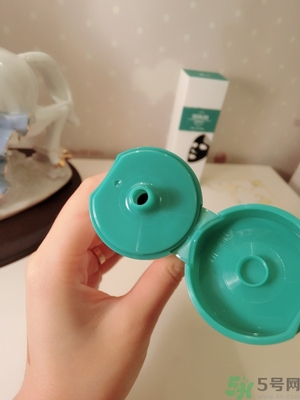 w.lab撕拉面膜好用嗎？w.lab撕拉面膜怎么樣？