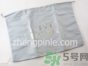 斯圖爾特韋茨曼鞋子怎么辨別真假？斯圖爾特韋茨曼鞋子真假鑒別