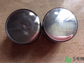 蘭蔻小黑瓶怎么辨別真假？蘭蔻小黑瓶真假辨別圖