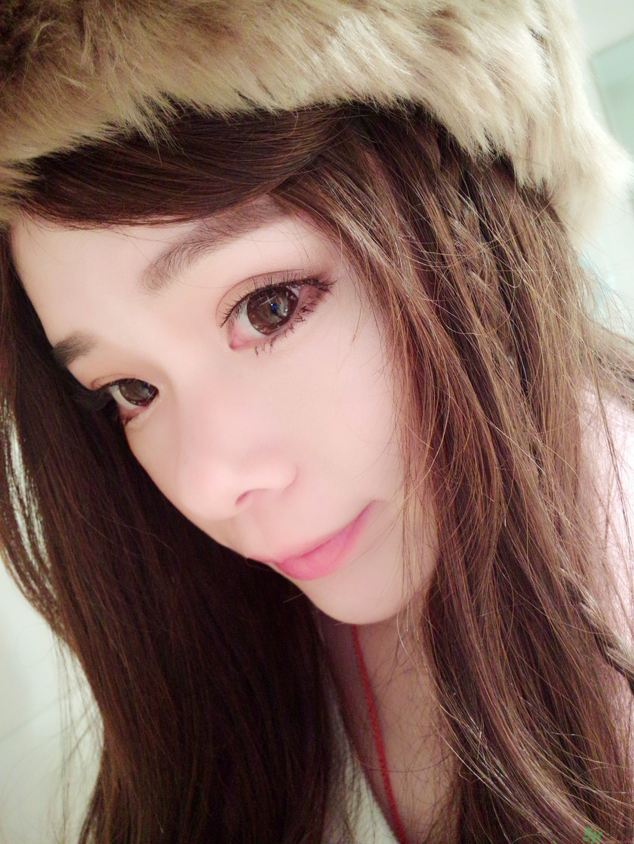 w.lab雪花氣墊好用嗎？w.lab雪花氣墊多少錢？