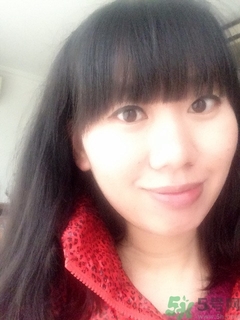 赫拉和雪花秀氣墊哪個好？hera和雪花秀哪個好？