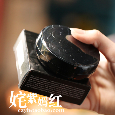 ahc氣墊bb怎么樣？ahc氣墊好用嗎？