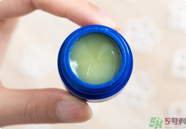 Blistex碧唇小藍(lán)罐好用嗎？怎么用？