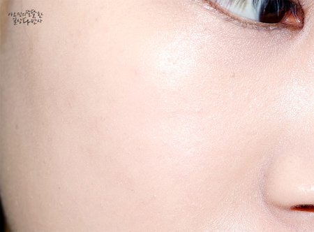 ahc氣墊bb怎么樣？ahc氣墊好用嗎？