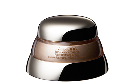 伊思蝸牛霜紅的好還是白的好 伊思蝸牛霜真假辨別