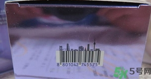 赫拉氣墊哪款最好用？赫拉h(huán)era氣墊真假鑒別