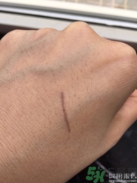 赫拉適合什么年齡段的人用？hera赫拉適合什么年齡？