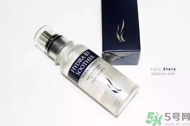 ahc水乳孕婦可以用嗎？ahc b5玻尿酸水乳適合孕婦嗎？