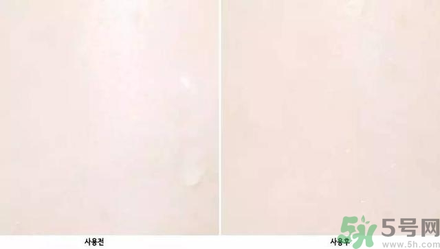 ahc水乳孕婦可以用嗎？ahc b5玻尿酸水乳適合孕婦嗎？