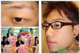 眉毛怎么整形好看？眉毛怎么整自然？