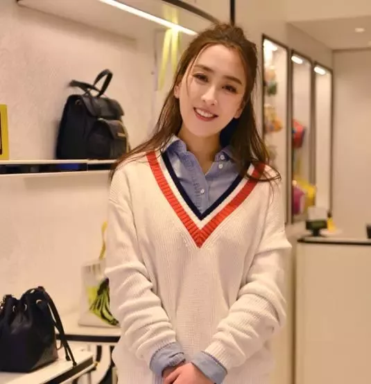 baby碎劉海怎么剪？baby碎劉海怎么弄？