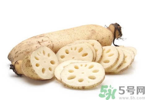 蓮藕變黑了還能吃嗎?蓮藕變黑了可以吃嗎? 蓮藕變黑了還能吃嗎?蓮藕變黑了可以吃嗎?