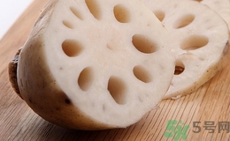 蓮藕變綠了還能吃嗎?蓮藕變綠了可以吃嗎? 蓮藕變綠了還能吃嗎?蓮藕變綠了可以吃嗎?