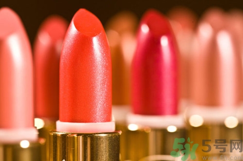 ysl口紅日期怎么看?圣羅蘭口紅日期怎么看 ysl口紅日期怎么看?圣羅蘭口紅日期怎么看